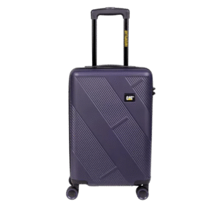 VALIJA CAT PEORIA 20' PULGADAS