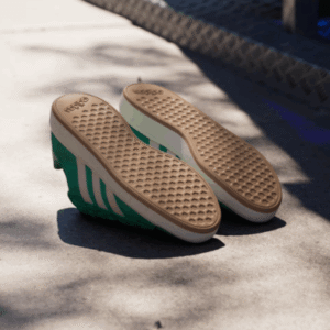 ZAPATILLA ADIDAS GRAND COURT BASE 00s