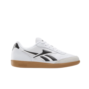 ZAPATILLAS REEBOK FINALE