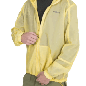 CAMPERA SAUCONY ELEVATE PACKAWAY MEN