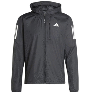 CAMPERA ADIDAS OWN THE RUN B JKT