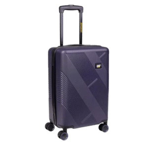 VALIJA CAT PEORIA 20' PULGADAS