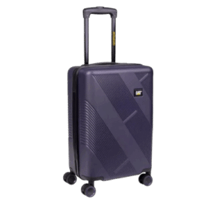 VALIJA CAT PEORIA 24' PULGADAS