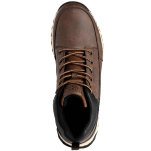 BOTA KAPPA ANDEM LACE