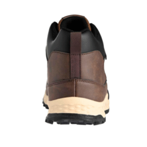 BOTA KAPPA ANDEM LACE