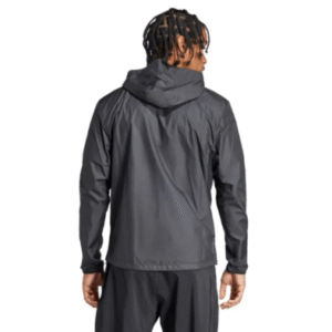 CAMPERA ADIDAS OWN THE RUN B JKT