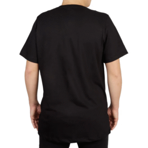 REMERA KAPPA LOGO ESTER