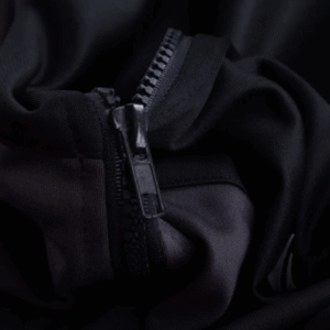 CONJUNTO TOPPER DEPORTIVO BR C/CAMPERA