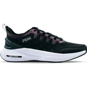 ZAPATILLAS PEAK TRAINING RUNNING