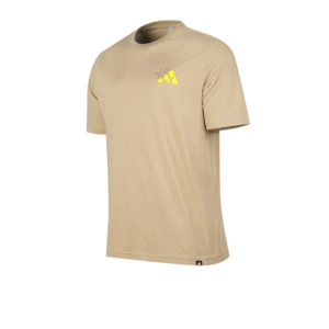 REMERA ADIDAS MC CHEESE TEE