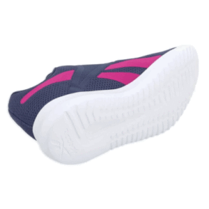 ZAPATILLA REEBOK ENERGEN LITE JP KIDS