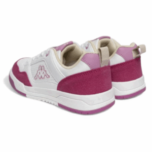 ZAPATILLAS KAPPA LOGO MARZI EV KID