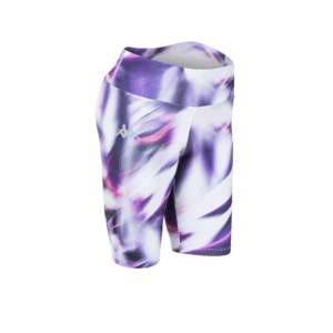 CALZA KAPPA BIKER KOMBAT STUDA