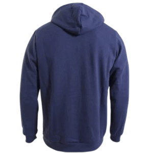 BUZO DIADORA CANGURO BASIC HOODIE