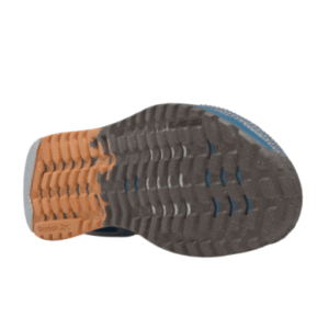 ZAPATILLA REEBOK NANO X2 TR ADVENTURE WMN