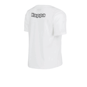 REMERA KAPPA LOGO EVAI