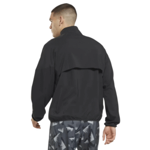 CAMPERA REEBOK RUNNING WOVEN WIND