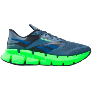 ZAPATILLAS REEBOK FLOATZIG 1