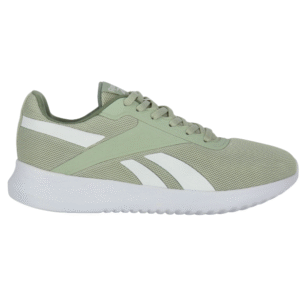 ZAPATILLA REEBOK ENERGEN LITE PLUS 3