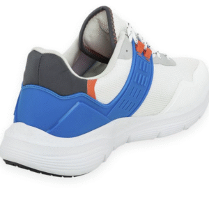 ZAPATILLA KAPPA KOMBAT CLEAN 2