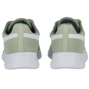 ZAPATILLA REEBOK ENERGEN LITE PLUS 3