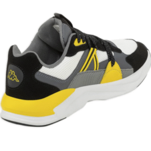 ZAPATILLA KAPPA LOGO HOLBORN