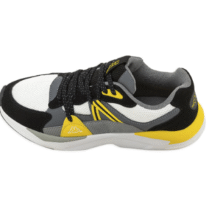 ZAPATILLA KAPPA LOGO HOLBORN