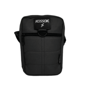 MORRAL KOSSOK TRENTO