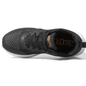 ZAPATILLA KAPPA OTRANTO F5