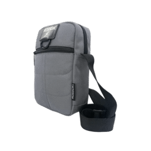 MORRAL KOSSOK TRENTO