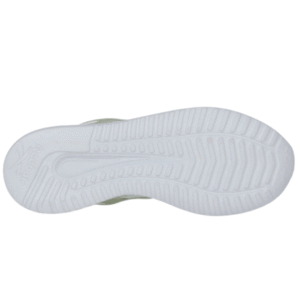 ZAPATILLA REEBOK ENERGEN LITE PLUS 3