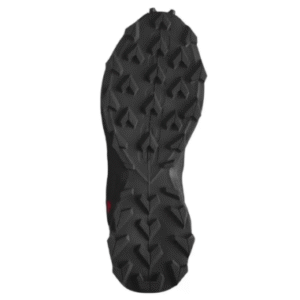 ZAPATILLA SALOMON SUPERCROSS 3 M