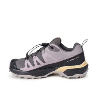 ZAPATILLA SALOMON X ULTRA 360 W - Image 2