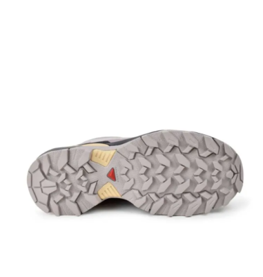 ZAPATILLA SALOMON X ULTRA 360 W - Image 4