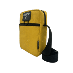 MORRAL KOSSOK TRENTO