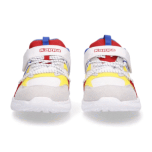 ZAPATILLAS KAPPA LOGO LODI EV KID