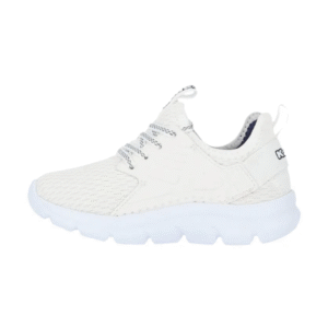 ZAPATILLA KAPPA PORTO KIDS