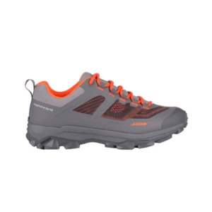 ZAPATILLA MONTAGNE TRAIL RUNNING KITA