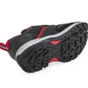 ZAPATILLA MONTAGNE CITY OUTDOOR GRANDVIEW