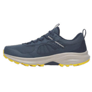 ZAPATILLA SAUCONY EXCURSION TR 17 M