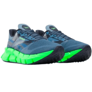 ZAPATILLAS REEBOK FLOATZIG 1