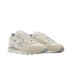 ZAPATILLAS REEBOK CLASSIC LEATHER