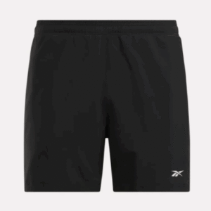 SHORT REEBOK ATHLETE HYPE 2 IN 1