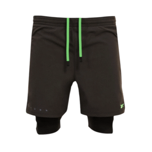 SHORT REEBOK LAB TRAINING C/CALZA