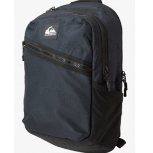MOCHILA FREEDAY 20 L QUIKSILVER