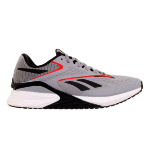 ZAPATILLA REEBOK SPEED 22 TR