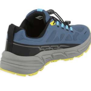 ZAPATILLA MONTAGNE TRAIL RUNNING NEORACE