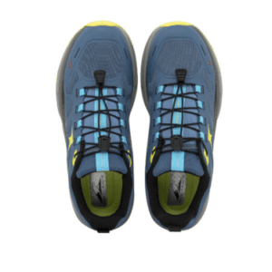 ZAPATILLA MONTAGNE TRAIL RUNNING NEORACE