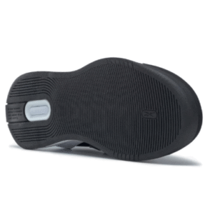 ZAPATILLAS REEBOK LIFTER PR III