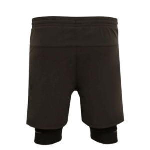 SHORT REEBOK LAB TRAINING C/CALZA